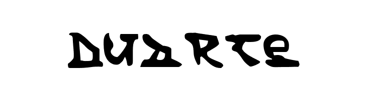 Homeworld Translator  Free Fonts Download