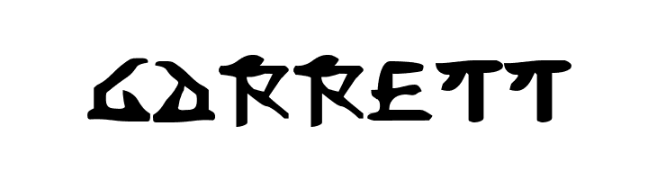 Homeworld Translator  Free Fonts Download