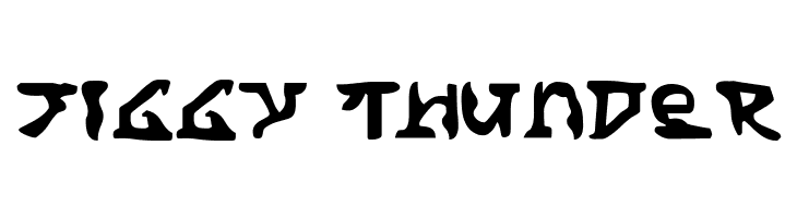 Homeworld Translator  Free Fonts Download