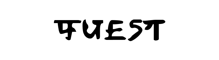 Homeworld Translator  Free Fonts Download