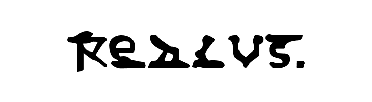 Homeworld Translator  Free Fonts Download