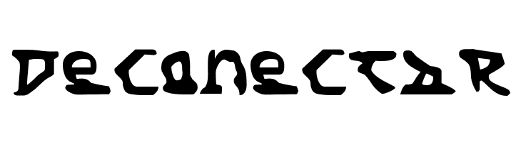 Homeworld Translator  Free Fonts Download