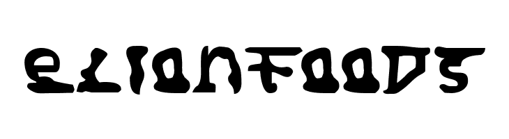 Homeworld Translator  Free Fonts Download