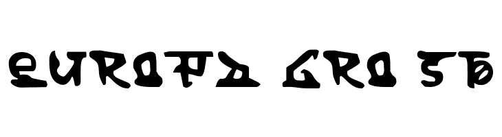 Homeworld Translator  Free Fonts Download