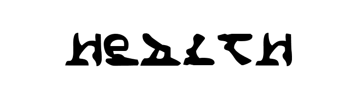 Homeworld Translator  Free Fonts Download