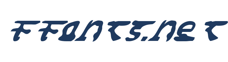 Homeworld Translator Italic font — Lorem ipsum body text preview