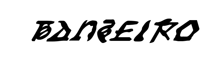 Homeworld Translator Italic  Free Fonts Download