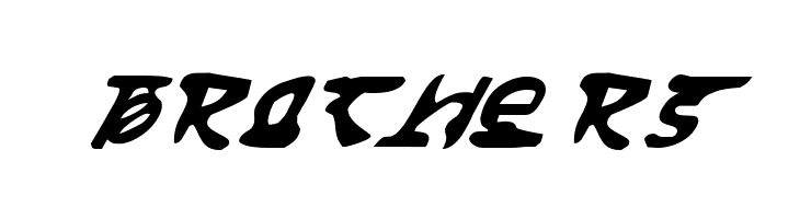 Homeworld Translator Italic  Free Fonts Download