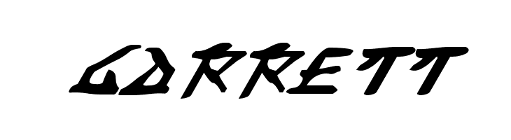 Homeworld Translator Italic  Free Fonts Download