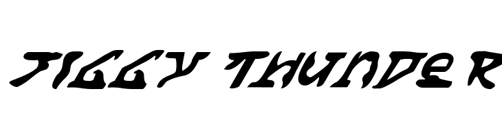 Homeworld Translator Italic  Free Fonts Download