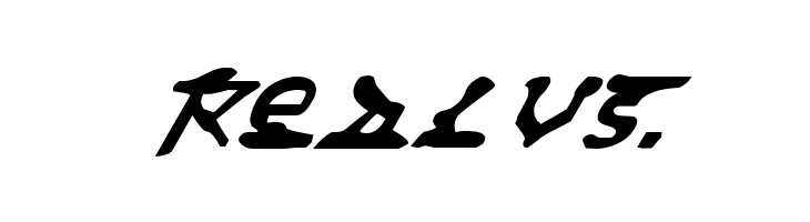 Homeworld Translator Italic  Free Fonts Download