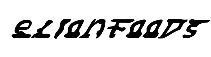 Homeworld Translator Italic  Free Fonts Download