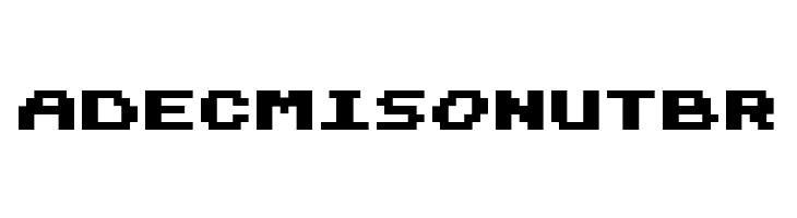 Harmonica  Free Fonts Download