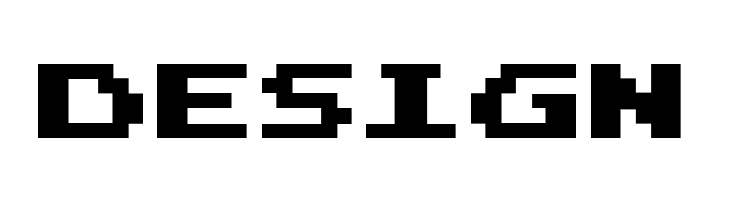 Harmonica  Free Fonts Download