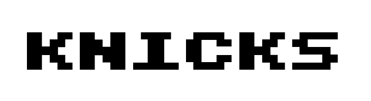 Harmonica  Free Fonts Download