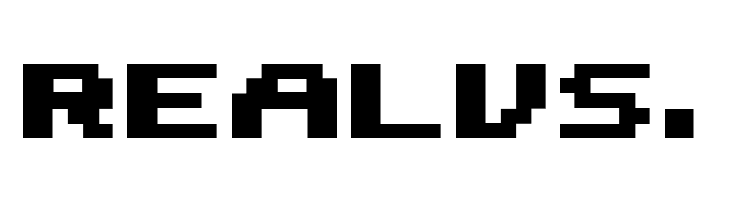 Harmonica  Free Fonts Download