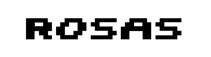 Harmonica  Free Fonts Download