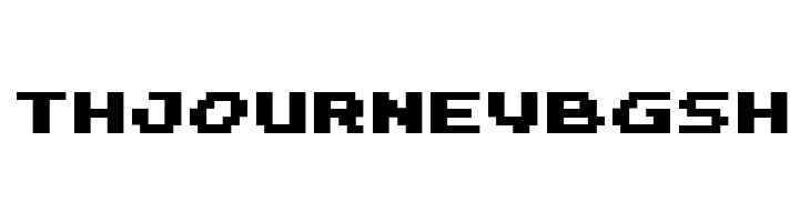 Harmonica  Free Fonts Download