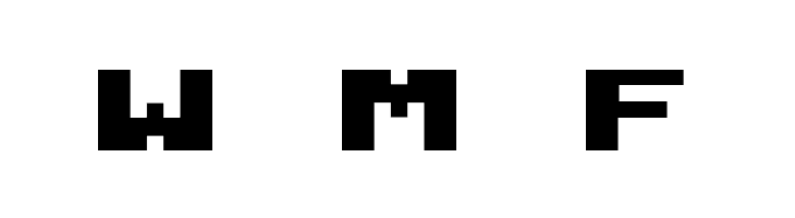 Harmonica  Free Fonts Download