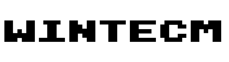 Harmonica  Free Fonts Download