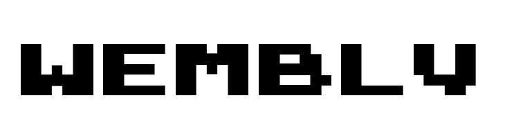 Harmonica  Free Fonts Download