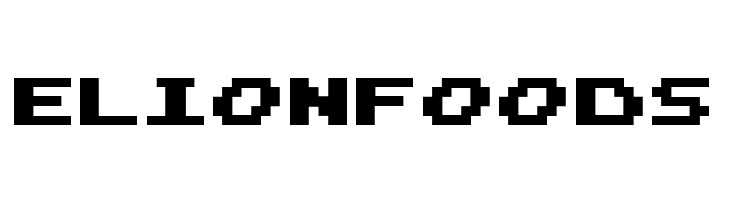 Harmonica  Free Fonts Download
