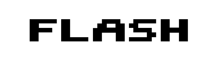 Harmonica  Free Fonts Download