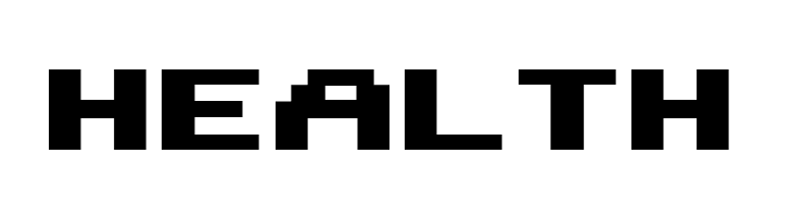 Harmonica  Free Fonts Download