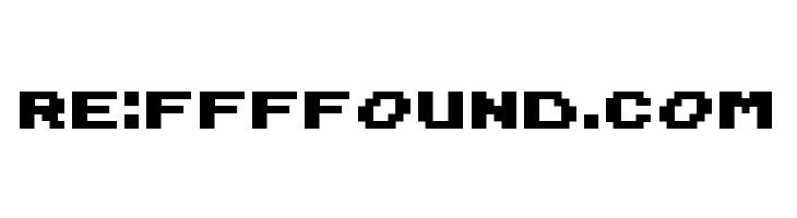 Harmonica  Free Fonts Download