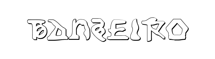 Homeworld Translator Shadow  Free Fonts Download