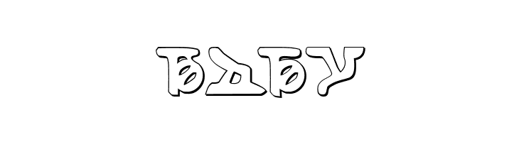 Homeworld Translator Shadow  Free Fonts Download