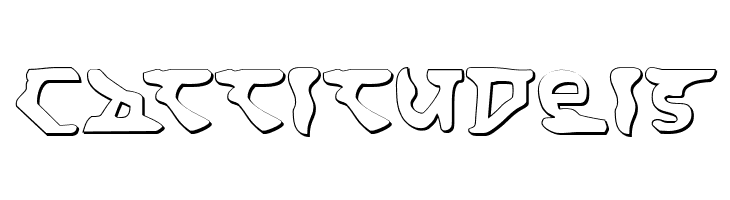 Homeworld Translator Shadow  Free Fonts Download