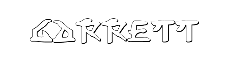 Homeworld Translator Shadow  Free Fonts Download