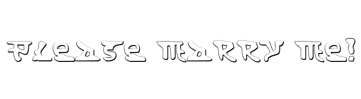 Homeworld Translator Shadow  Free Fonts Download