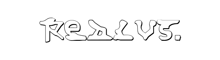 Homeworld Translator Shadow  Free Fonts Download