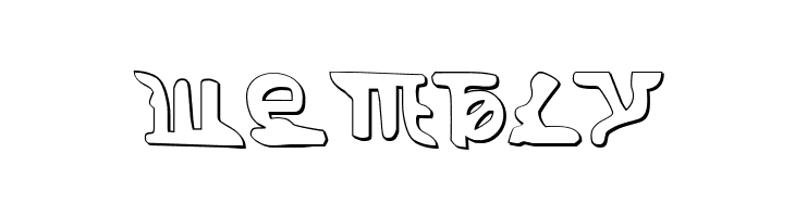 Homeworld Translator Shadow  Free Fonts Download