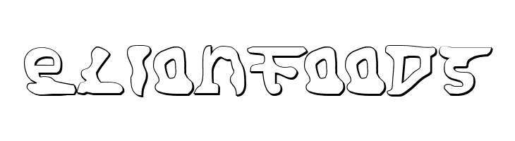 Homeworld Translator Shadow  Free Fonts Download