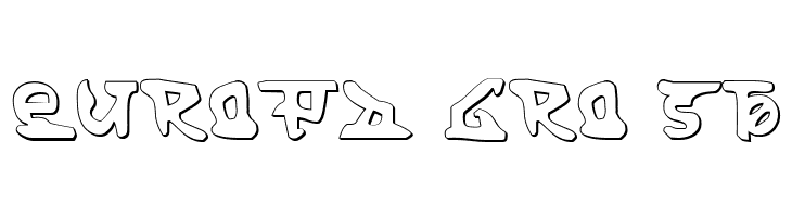 Homeworld Translator Shadow  Free Fonts Download