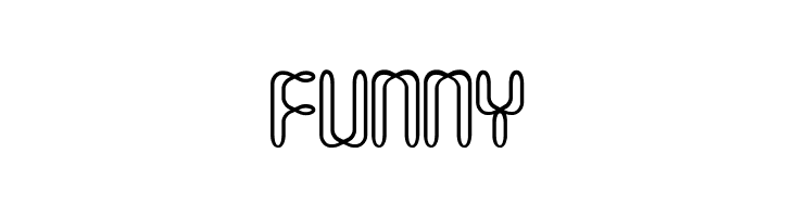 Compliant Confuse 2o -BRK-  Free Fonts Download