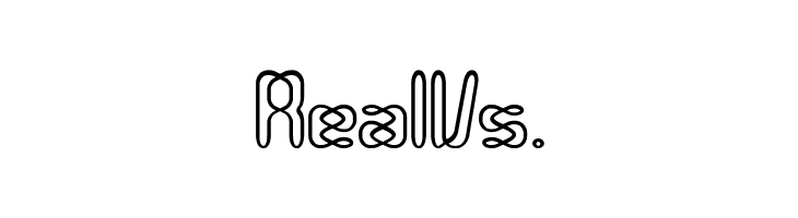 Compliant Confuse 2o -BRK-  Free Fonts Download