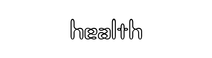 Compliant Confuse 2o -BRK-  Free Fonts Download