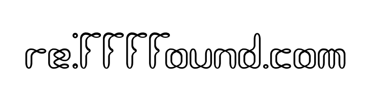 Compliant Confuse 2o -BRK-  Free Fonts Download