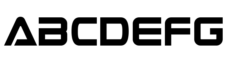 BoomBox 2  Free Fonts Download