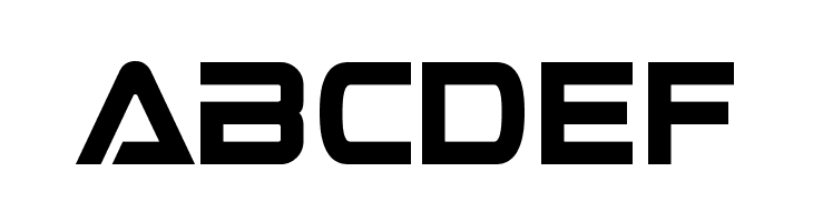 BoomBox 2  Free Fonts Download