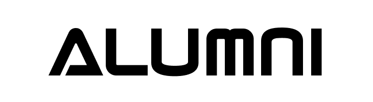 ALUMNI BoomBox 2 Font