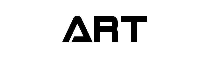 BoomBox 2  Free Fonts Download