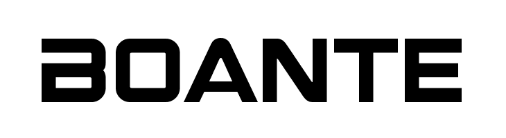 BoomBox 2  Free Fonts Download