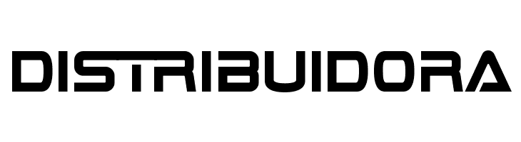 BoomBox 2  Free Fonts Download