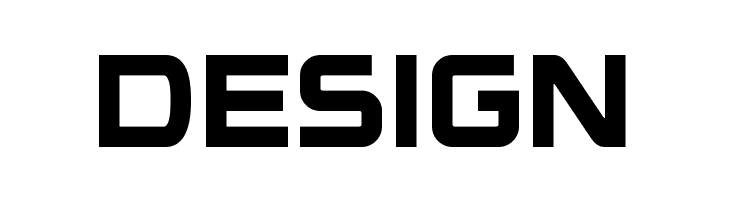 BoomBox 2  Free Fonts Download