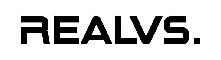 BoomBox 2  Free Fonts Download